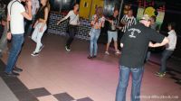 DSC00928.jpg